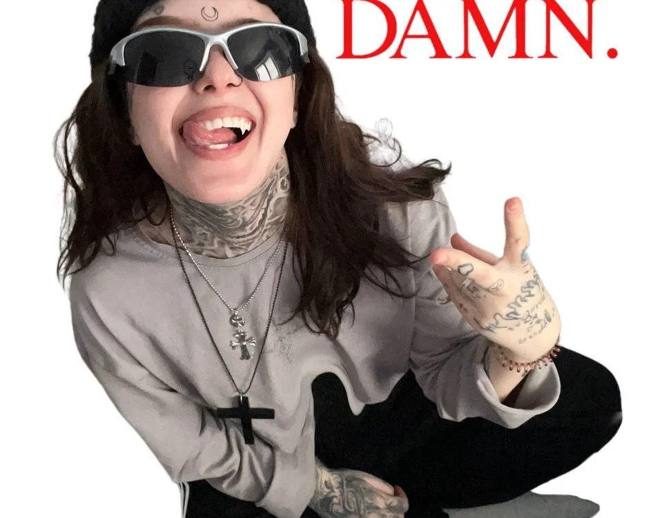 Littleways 오프라인 XXX 채팅