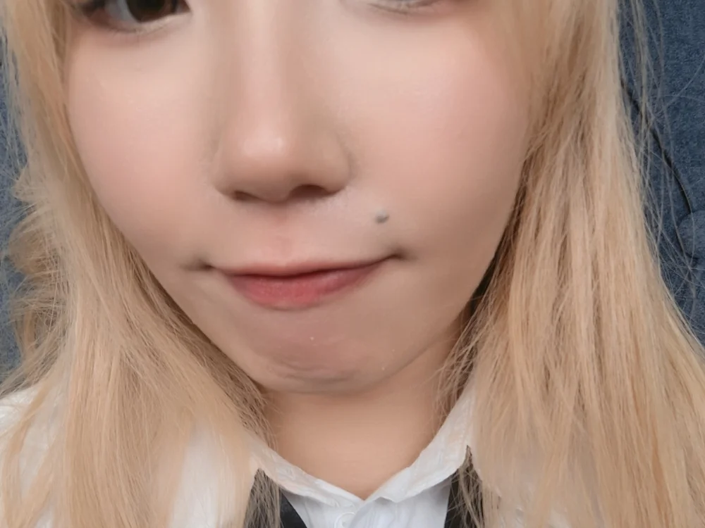 Yume_koのオフラインXXXチャット