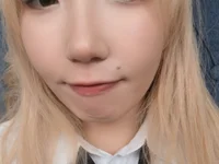 Model Yume_ko
