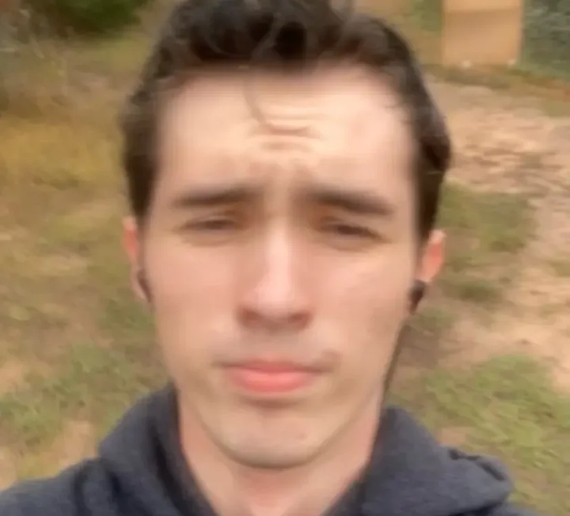 Офлайн-чат XXX Charlie0973