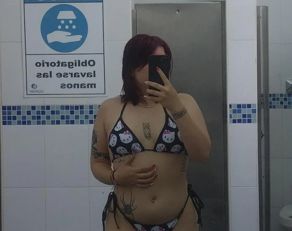 altair_mori's Offline XXX Chat