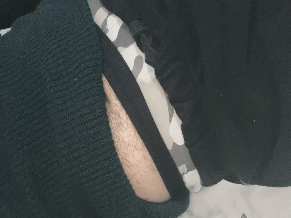 Rocky_Hard99 offline chatrum