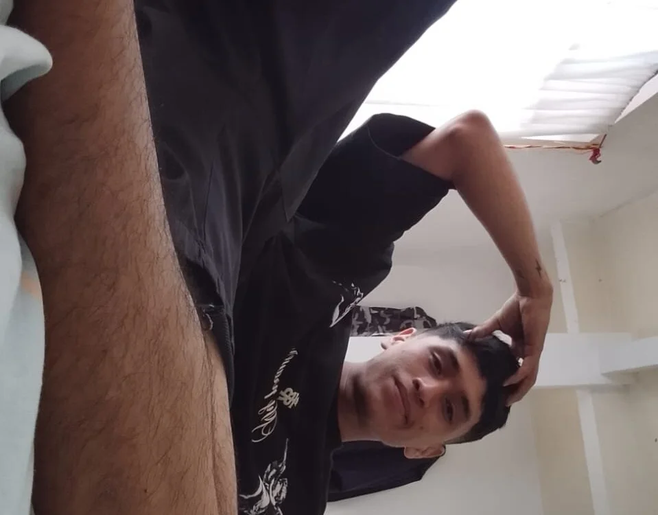 dante_bigcum's Offline XXX Chat