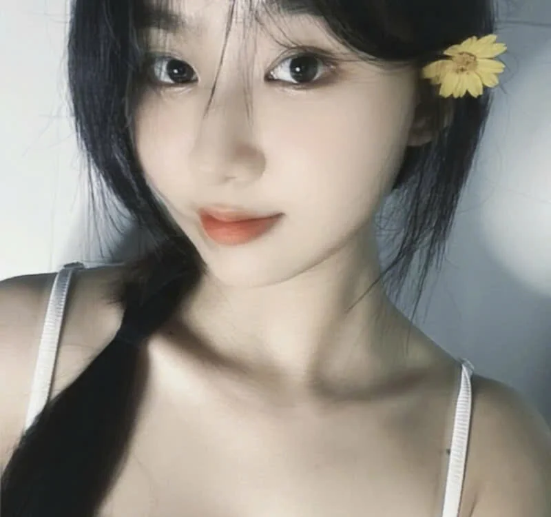 Suna7383 离线XXX聊天