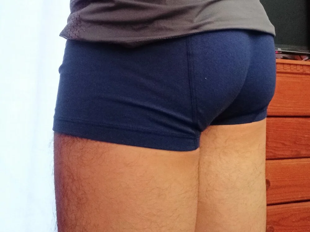 Rodovazn Offline XXX chat