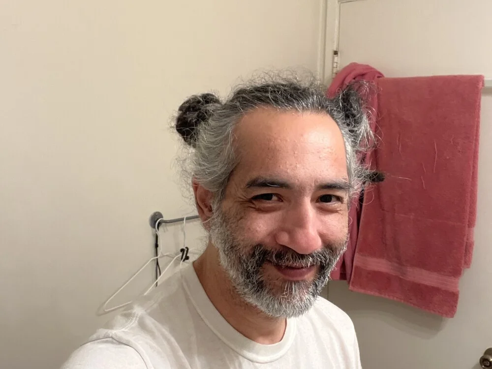 Chat XXX offline de DaddyScorpio78