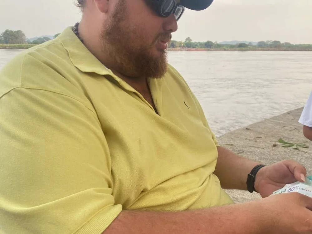 _yoki – Offline XXX chat