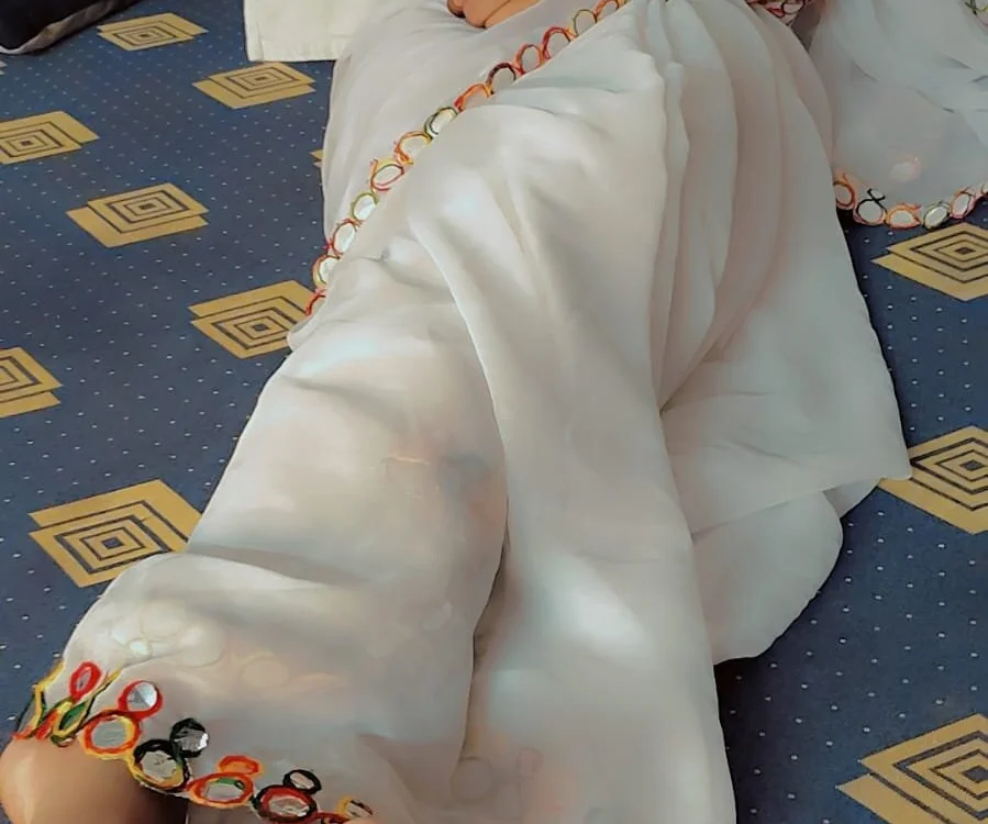 Chatroom XXX hors ligne de LoveXpair