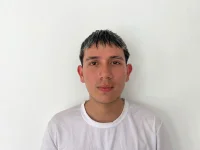 garciaarenas's webcam live show