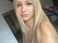 LenoraGray