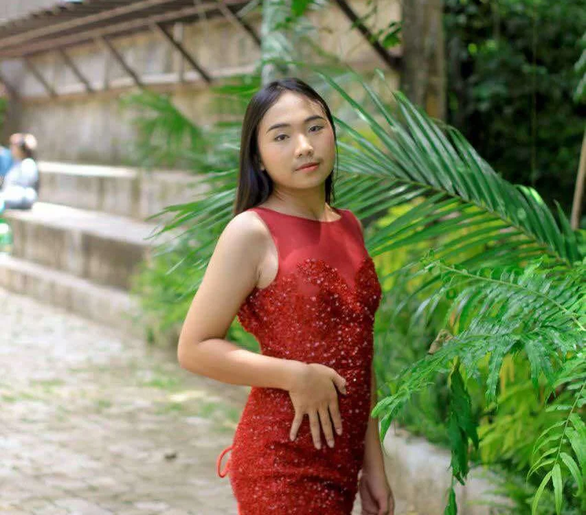 Lavander_Fields 離線 XXX 聊天