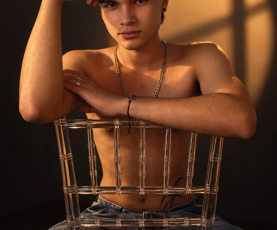 Offline XXX chat modela Deimon_Stan_