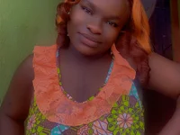 gracyela