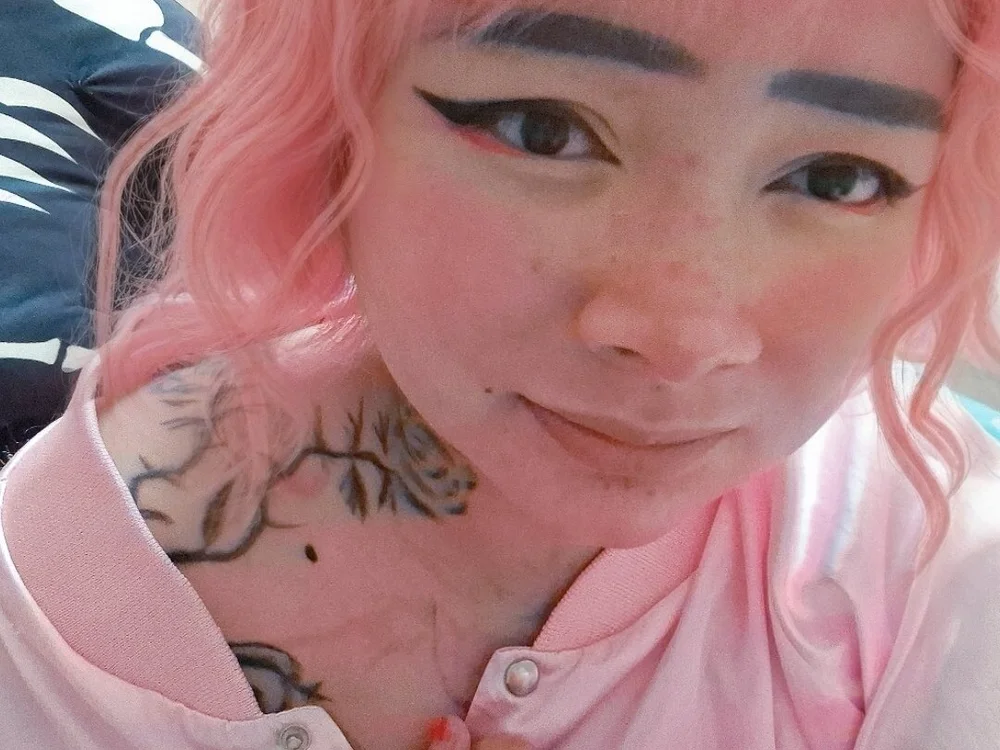 Chat XXX offline de B_JAlex