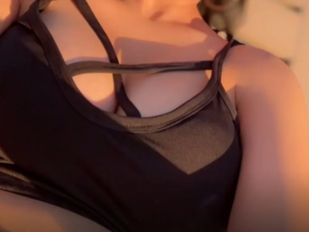 BiranDamla31 离线XXX聊天