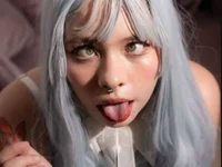 lil_la_skye: онлайн-секс-чат