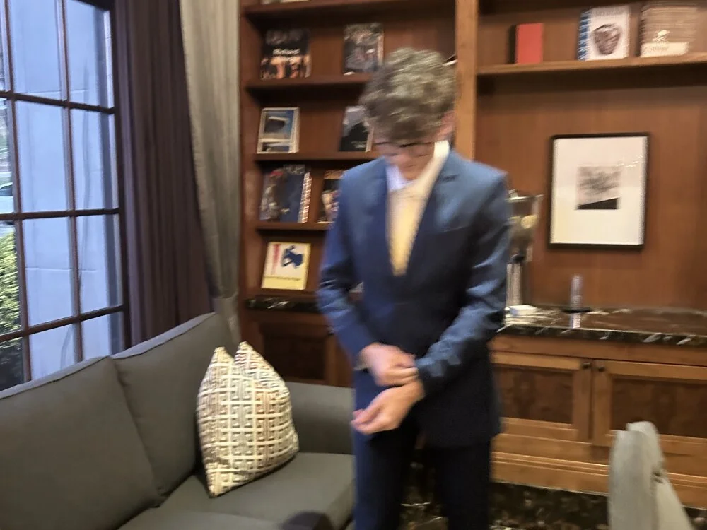 jd_goons অফলাইন XXX চ্যাট