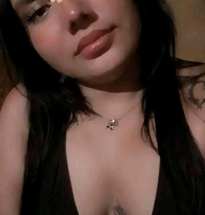 stefannyy_22 offline chatrum