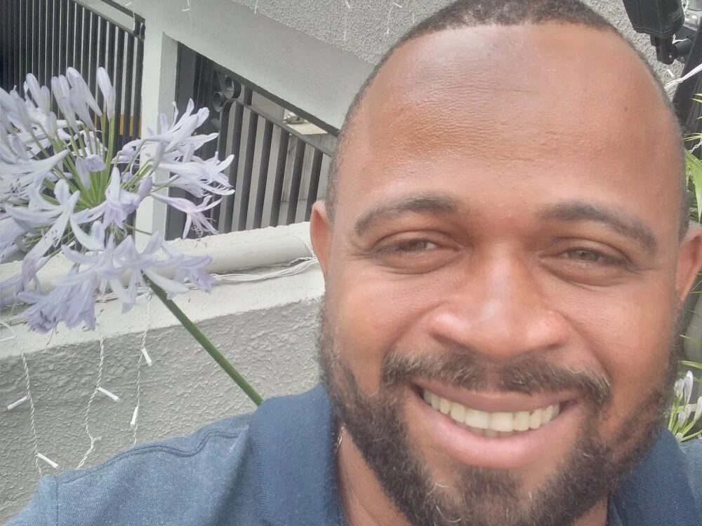 Chat XXX offline de Dheik