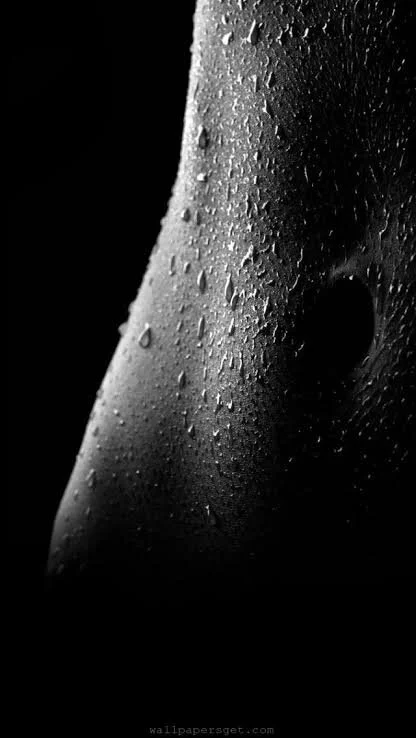 Passionate-Raye offline chatrum