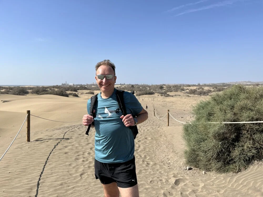 Chat +18 off-line de mcclonexstrip