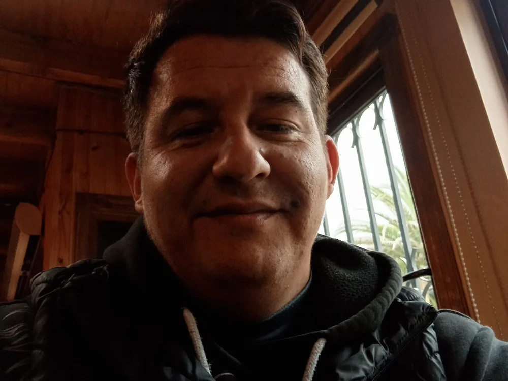 ViewingRyegrass – Offline XXX chat