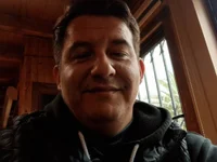 ViewingRyegrass's webcam live show