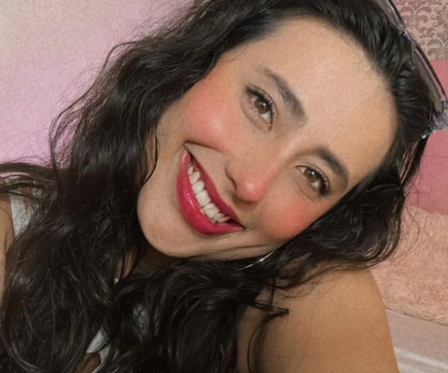 Chat XXX offline de my_aleja_