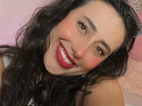 my_aleja_ – Live XXX-chat