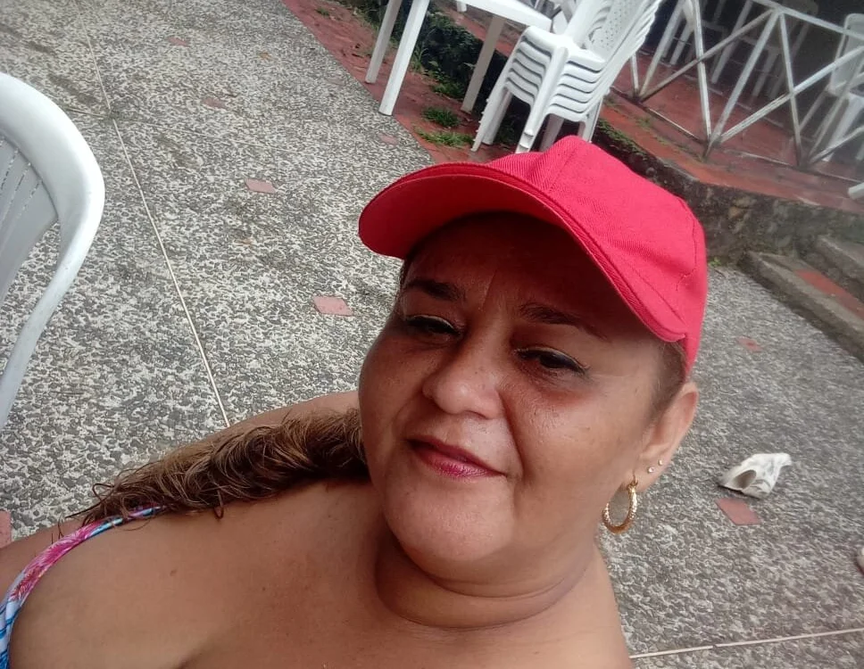 sannem_hot offline chatrum