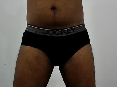 Aryan150225 - Boy 