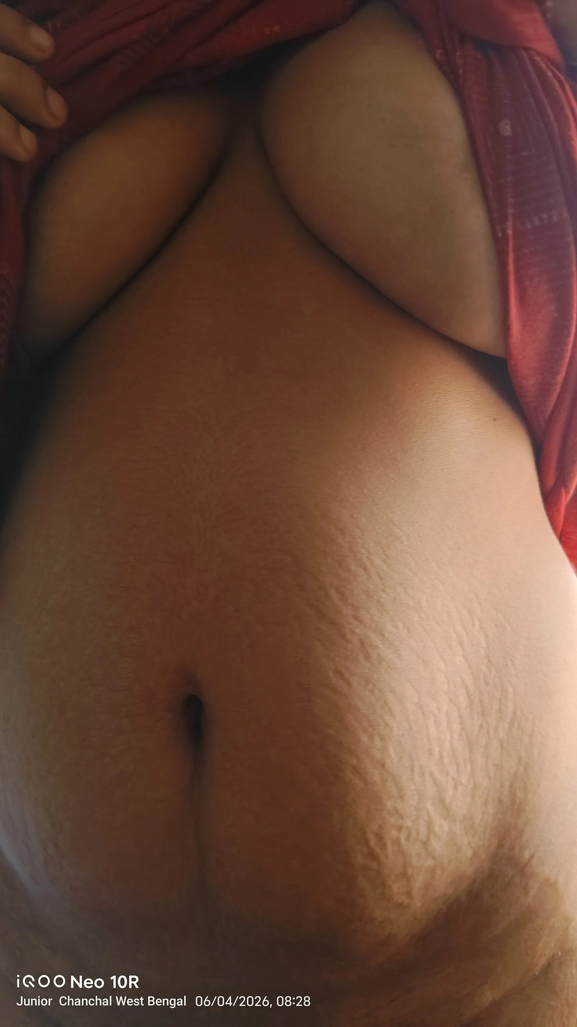 Teencouple24