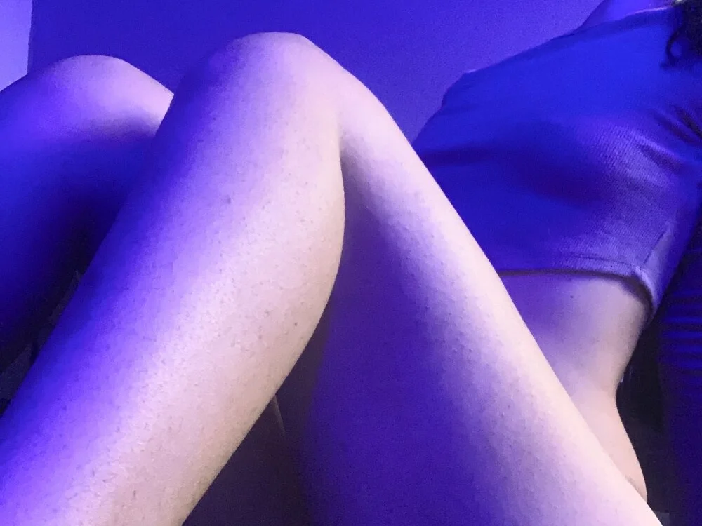 ZeeO2のオフラインXXXチャット