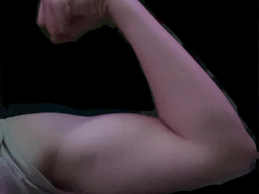 Czat XXX offline – CherryyAndBanana