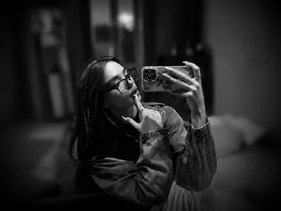 SweeetTrouble Female Office Webcam Chat