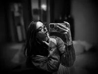 SweeetTrouble