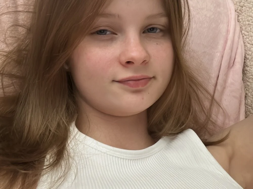 every_daay offline XXX-chat