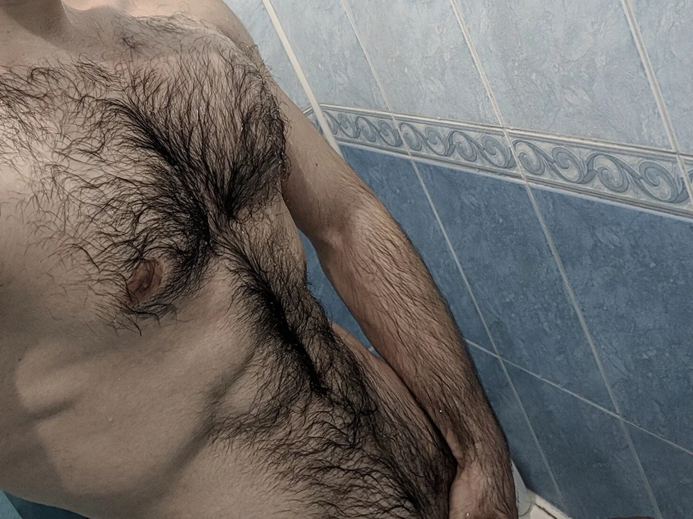 xssxxxssx 離線 XXX 聊天