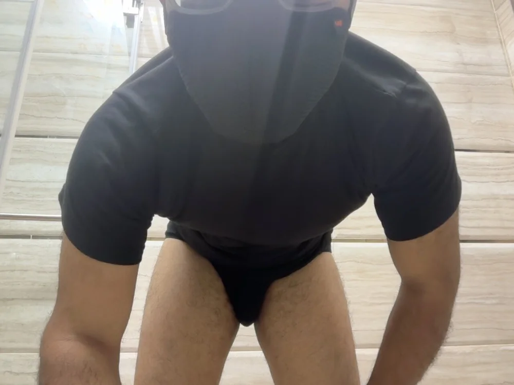 hairybear777 offline XXX-chat