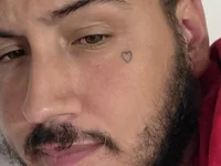 Itaamante91