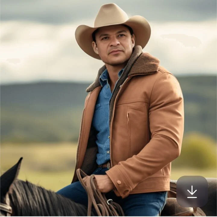 ArcanjoGato 离线XXX聊天