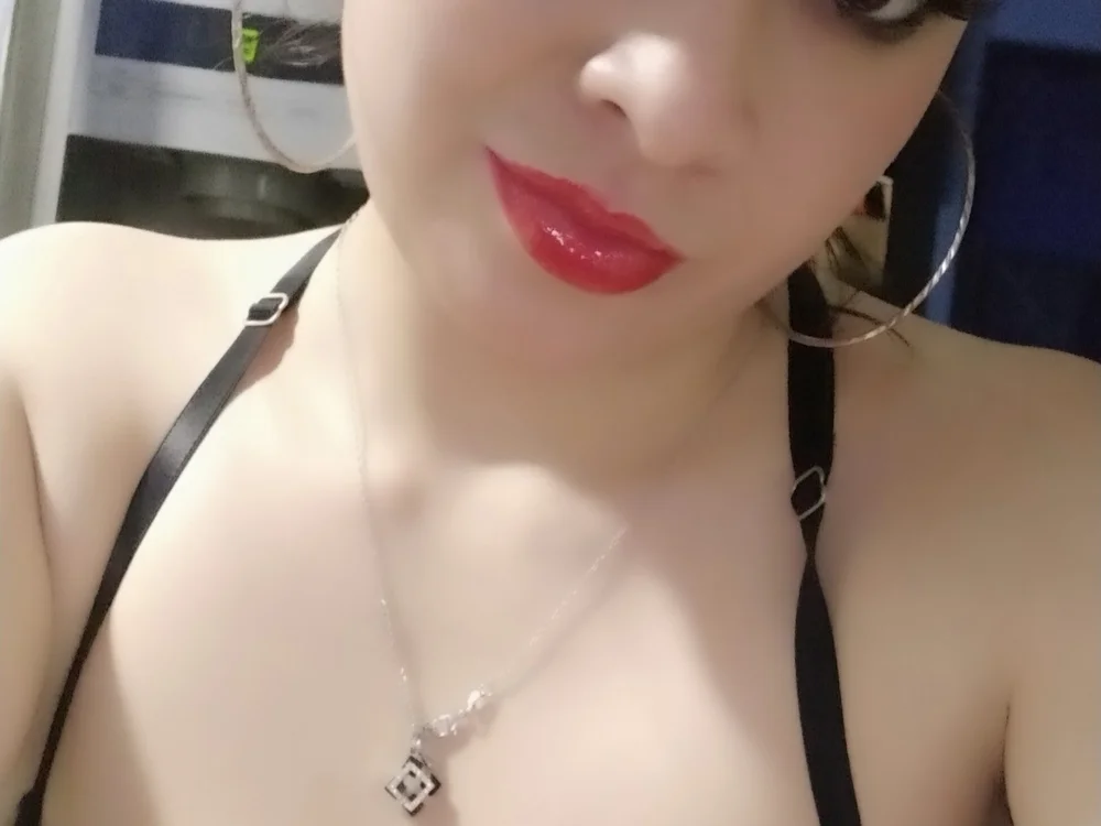 EXOTICAXX2 offline chatrum