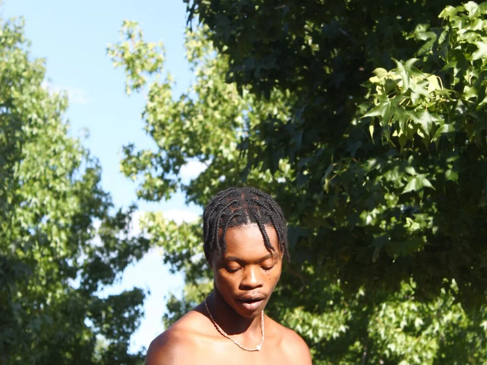 the666D Offline XXX Chat