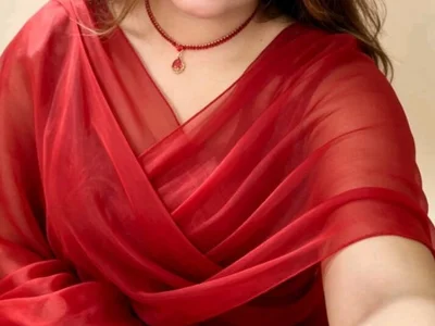 Anika_Anu Female Bigtitscreampie Live Webcam Nude