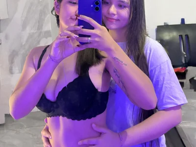 I_am_Zoe_Hot - big tits blowjob