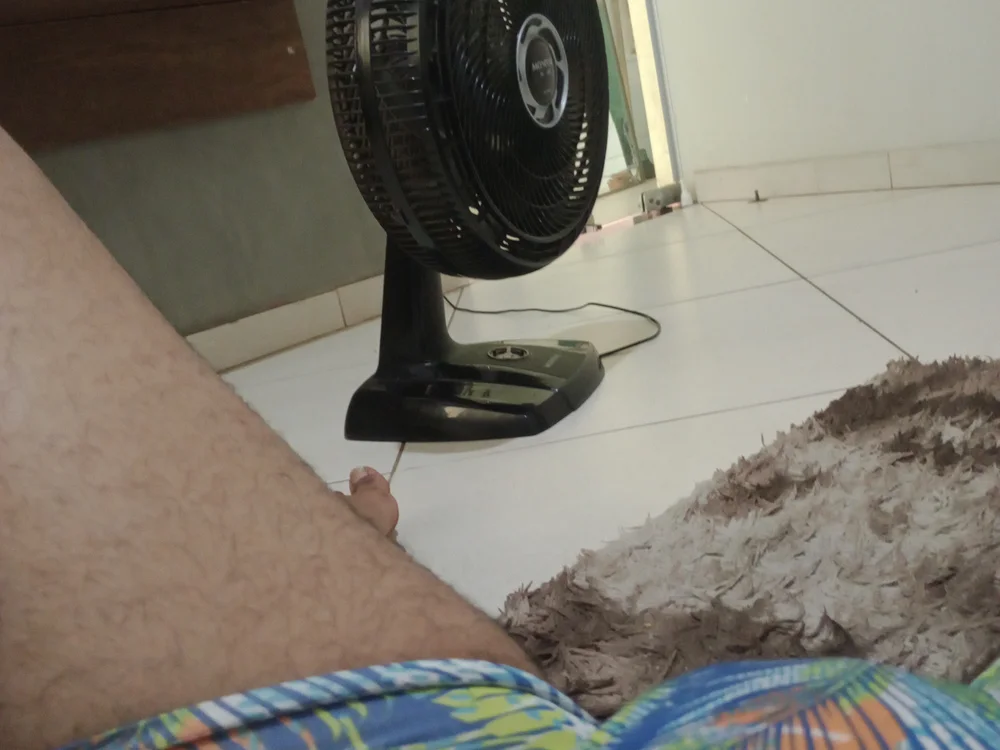 Chat XXX offline de boy407