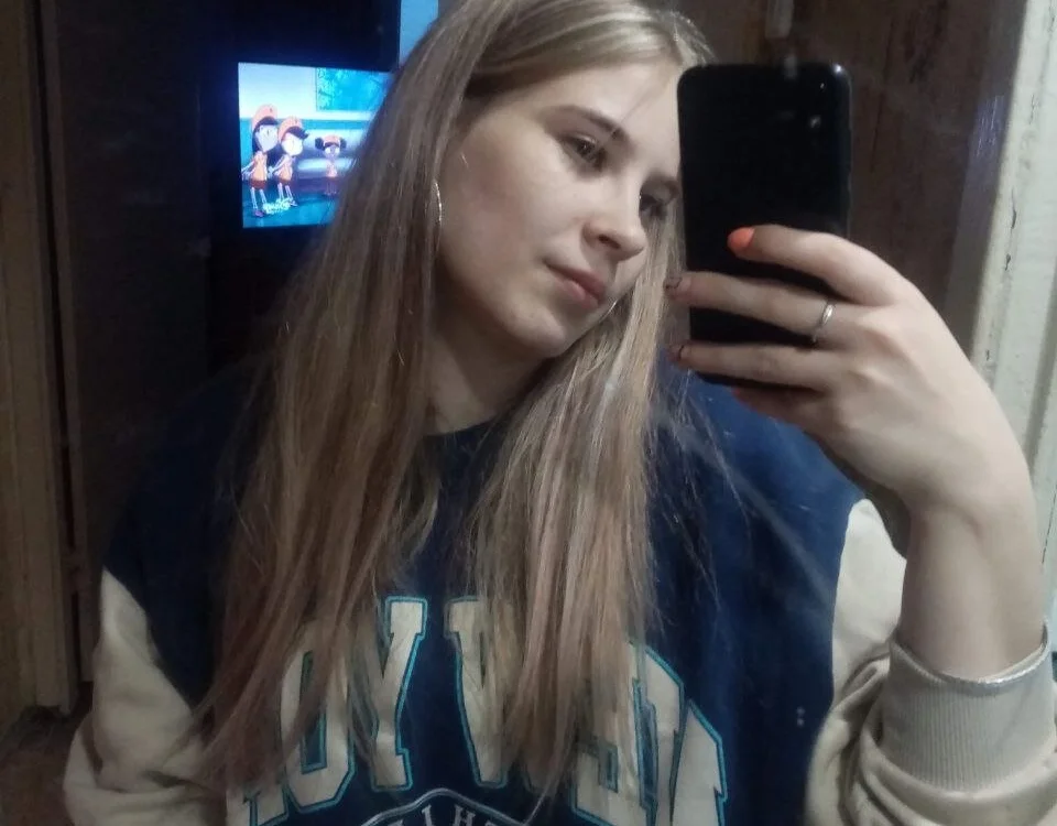 دردشة TamaPiccione الجنسية دون اتصال