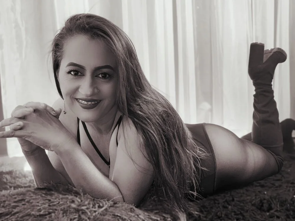 deisy_summers47x's Offline XXX Chat