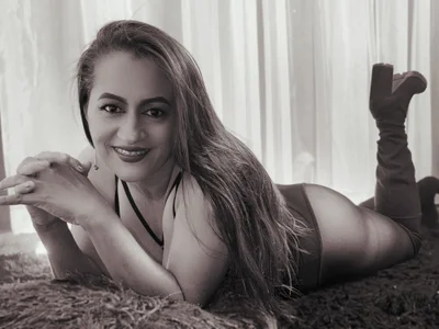 deisy_summers47x profile