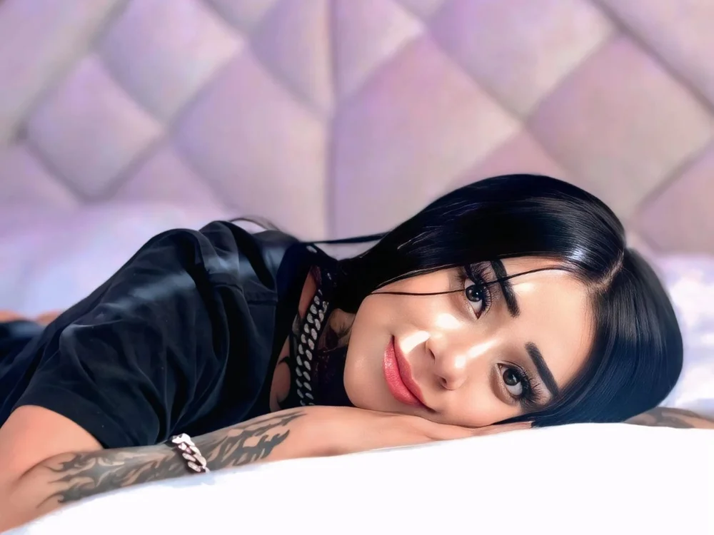 Clio_bms' Offline XXX Chat
